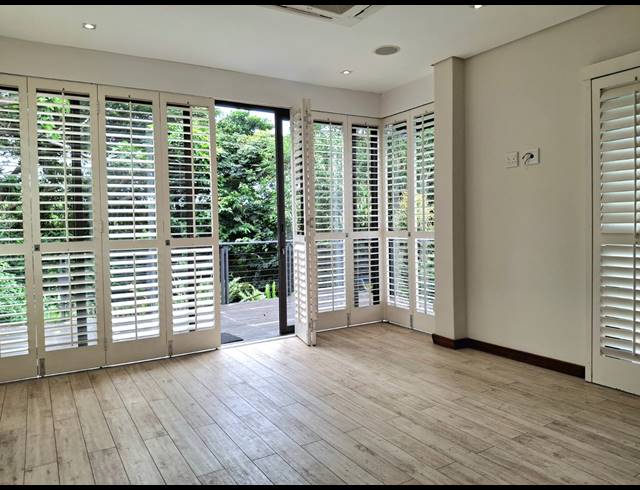 4 BEDROOM FREEHOLD FOR SALE IN SIMBITHI ECO ESTATE